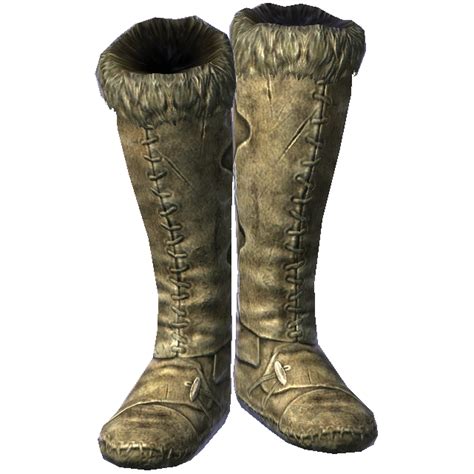 boots of hermes skyrim|Skyrim boots of the gods.